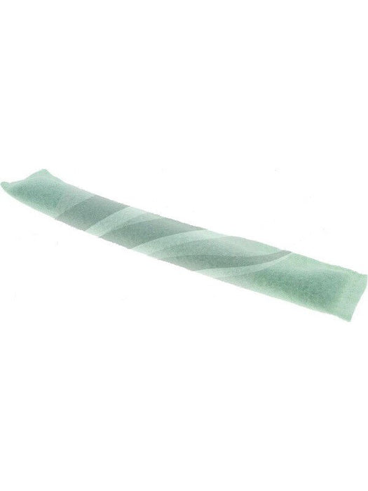 Jayair Filter Drier Desiccant Bag 225mm X 35mm RD4050 Jayair - Micks Gone Bush