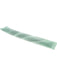Jayair Filter Drier Desiccant Bag 225mm X 35mm RD4050 Jayair - Micks Gone Bush