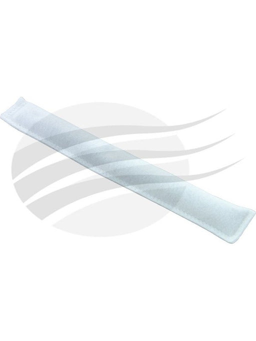 Jayair Filter Drier Desiccant Bag 270mm X 35mm RD4051 Jayair - Micks Gone Bush