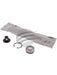 Denso Receiver Driers Bag Length 330mm Suits Sub Cool Condensers RD4053 Denso - Micks Gone Bush