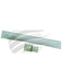 Denso Receiver Driers Desiccant Bag With Cap 220mm X 30mm X 20mm X 40G RD4070 Denso - Micks Gone Bush