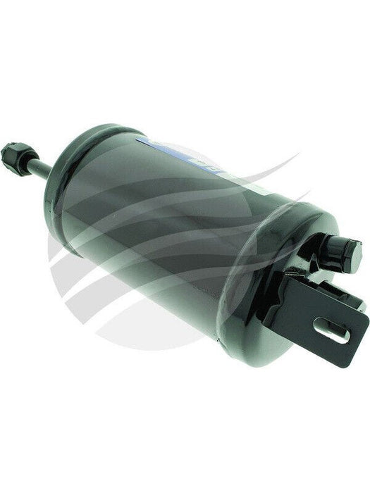 Jayair Filter Drier Alfa Romeo 164 87-98 Saab 9000 85-91 Same Tractor RD4164 Jayair - Micks Gone Bush