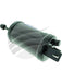 Jayair Filter Drier Alfa Romeo 164 87-98 Saab 9000 85-91 Same Tractor RD4164 Jayair - Micks Gone Bush