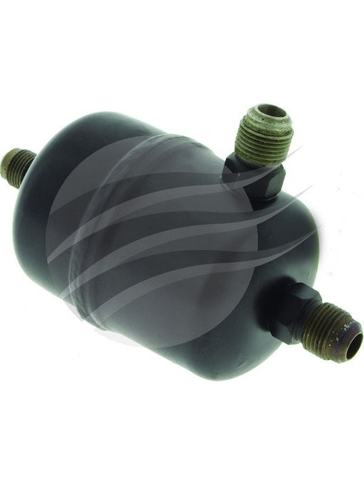 Jayair Filter Drier Oil Separator RD4170 Jayair - Micks Gone Bush