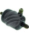 Jayair Filter Drier Oil Separator RD4170 Jayair - Micks Gone Bush
