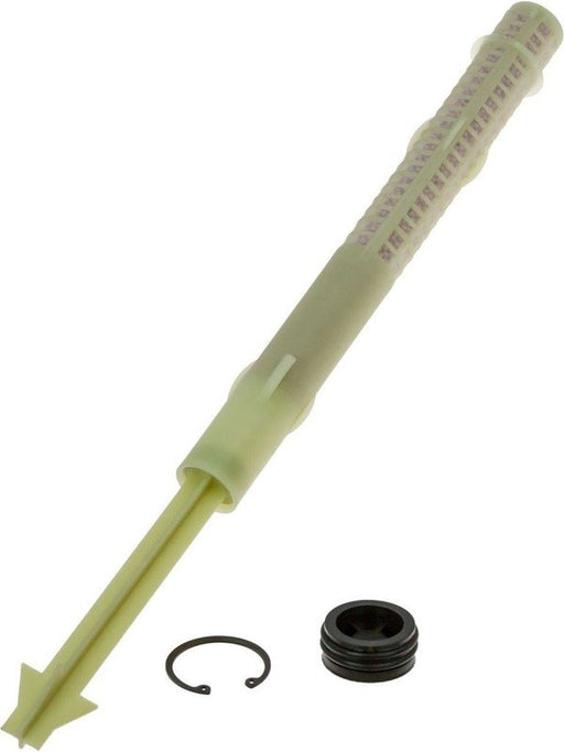 Jayair AC Desiccant Cartridge Fits Jeep Grand Cherokee Wk 10-On RD4180 Jayair - Micks Gone Bush