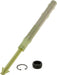 Jayair AC Desiccant Cartridge Fits Jeep Grand Cherokee Wk 10-On RD4180 Jayair - Micks Gone Bush