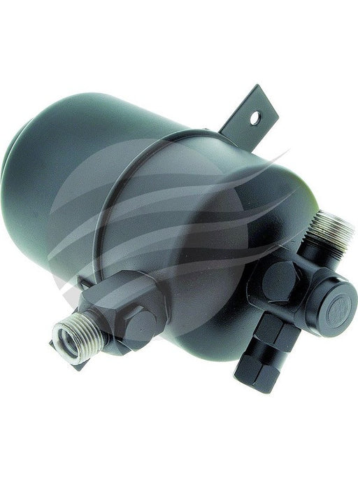 Jayair Filter Drier Mercedes 201 190 300Sl Sl320 Sl500 90-98 RD4400 Jayair - Micks Gone Bush
