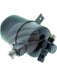 Jayair Filter Drier Mercedes 201 190 300Sl Sl320 Sl500 90-98 RD4400 Jayair - Micks Gone Bush