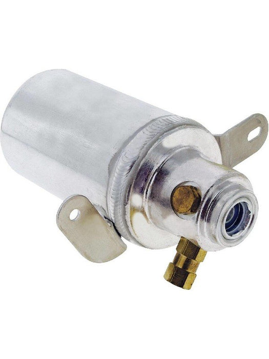 Jayair Filter Drier Mercedes W202 C180, C220 2028300083 RD4403 Jayair - Micks Gone Bush