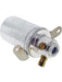 Jayair Filter Drier Mercedes W202 C180, C220 2028300083 RD4403 Jayair - Micks Gone Bush