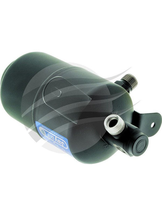 Jayair Filter Drier Mercedes Benz W210 E230 Oe # Mba 2108300380 RD4405 Jayair - Micks Gone Bush