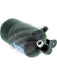 Jayair Filter Drier Mercedes Benz W210 E230 Oe # Mba 2108300380 RD4405 Jayair - Micks Gone Bush