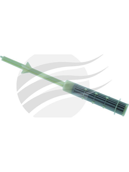Jayair FDR Mercedes Benz W203 Desiccant Cartridge. Suit Oe Condenser RD4407 Jayair - Micks Gone Bush