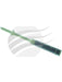 Jayair FDR Mercedes Benz W203 Desiccant Cartridge. Suit Oe Condenser RD4407 Jayair - Micks Gone Bush