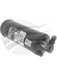 Jayair Filter Drier Nippondenso Mf Fit R/Angle RD4413 Jayair - Micks Gone Bush