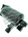 Jayair Filter Drier Bmw 5 & 6 Series 82-87 64 53 1 371 756 RD4433 Jayair - Micks Gone Bush