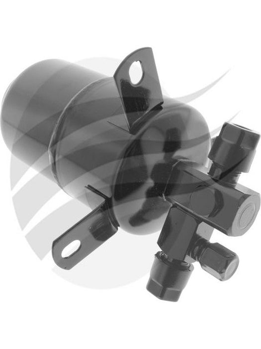 Jayair Filter Drier Bmw 318/323 82-87 64 53 1 377 412 RD4434 Jayair - Micks Gone Bush