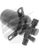 Jayair Filter Drier Bmw 318/323 82-87 64 53 1 377 412 RD4434 Jayair - Micks Gone Bush