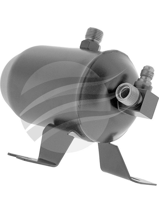 Jayair Filter Drier Citroen Xsara 98-01 Oe # 6455.Q4 RD4503 Jayair - Micks Gone Bush