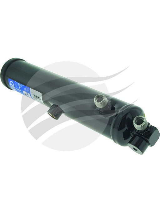 Jayair Filter Drier Porsche 911 O Ring RD4922 Jayair - Micks Gone Bush
