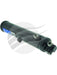 Jayair Filter Drier Porsche 911 O Ring RD4922 Jayair - Micks Gone Bush