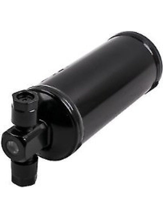 Jayair FDR For Nissan Patrol Gq 86- Metric 20mm X 16mm RD5010 Jayair - Micks Gone Bush