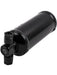 Jayair FDR For Nissan Patrol Gq 86- Metric 20mm X 16mm RD5010 Jayair - Micks Gone Bush