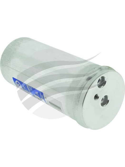 Jayair Filter Drier For Nissan Pulsar N16 7/99-3/06, Suits Cn5576 RD5176 Jayair - Micks Gone Bush