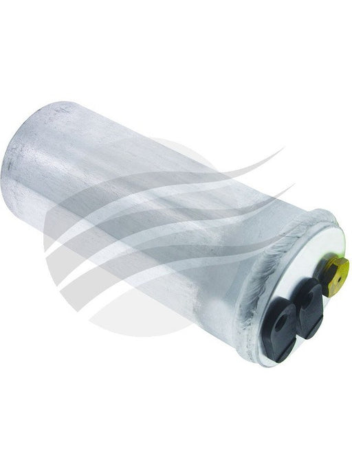 Jayair Filter Drier For Nissan Pulsar N16 Suit Zexel Condenser RD5177 Jayair - Micks Gone Bush