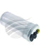 Jayair Filter Drier For Nissan Pulsar N16 Suit Zexel Condenser RD5177 Jayair - Micks Gone Bush