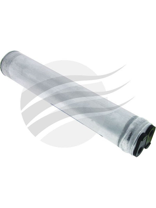 Jayair FDR For Nissan Pulsar N16 7/03-1/06, X-Trail T30 T31 10/01-On RD5178 Jayair - Micks Gone Bush