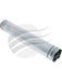 Jayair FDR For Nissan Pulsar N16 7/03-1/06, X-Trail T30 T31 10/01-On RD5178 Jayair - Micks Gone Bush