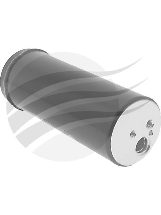 Jayair Filter Drier Audi A3, VW Beetle, Golf4 Bora 99 On RD5401 Jayair - Micks Gone Bush