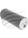 Jayair Filter Drier Audi A3, VW Beetle, Golf4 Bora 99 On RD5401 Jayair - Micks Gone Bush