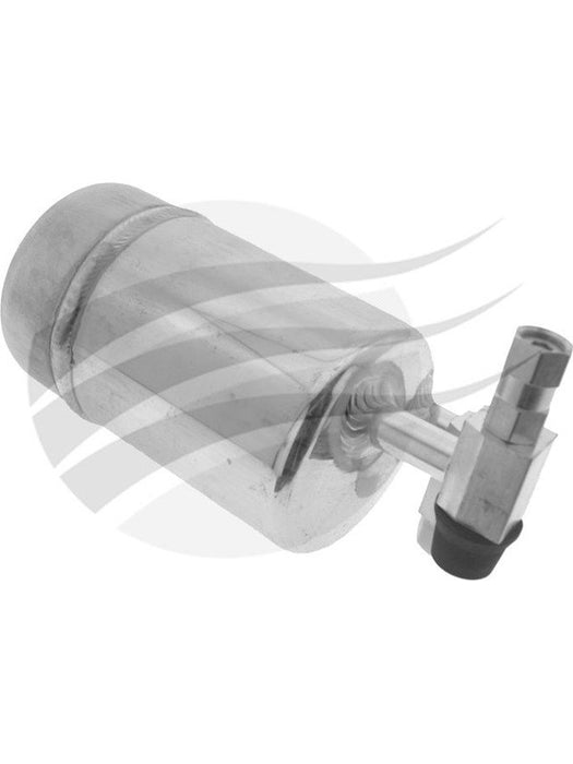 Jayair Filter Drier VW Caravelle / T4 Transporter RD5402 Jayair - Micks Gone Bush