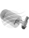 Jayair Filter Drier VW Caravelle / T4 Transporter RD5402 Jayair - Micks Gone Bush