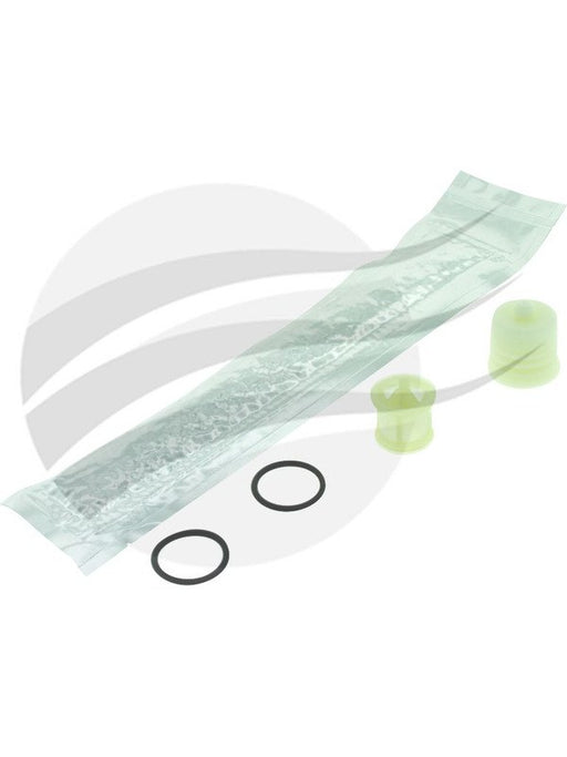 Jayair Filter Drier Captiva Cg 10/06- 3.2Lt Petrol V6 Suits Cn5528 RD5528 Jayair - Micks Gone Bush