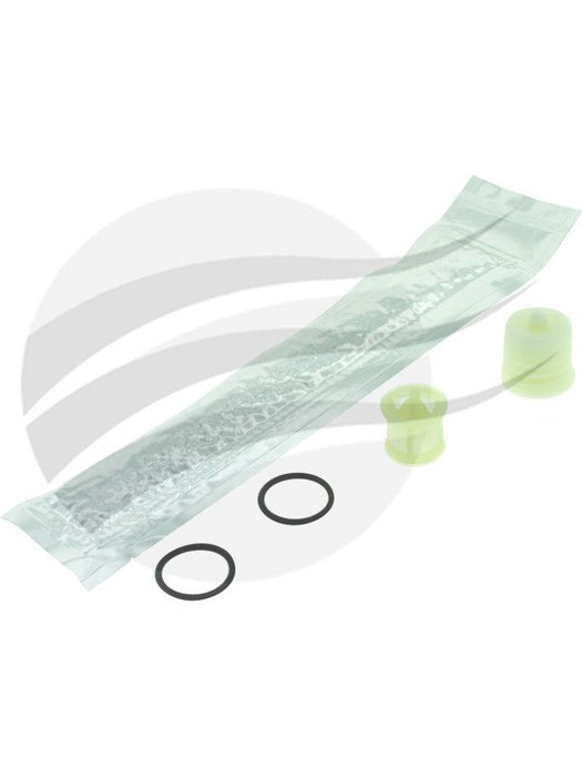 Jayair Filter Drier Captiva Cg 10/06- 3.2Lt Petrol V6 Suits Cn5528 RD5528 Jayair - Micks Gone Bush