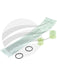 Jayair Filter Drier Captiva Cg 10/06- 3.2Lt Petrol V6 Suits Cn5528 RD5528 Jayair - Micks Gone Bush