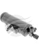 Jayair Filter Drier Discovery (Rover) 97- Range Rover 97 RD5561 Jayair - Micks Gone Bush