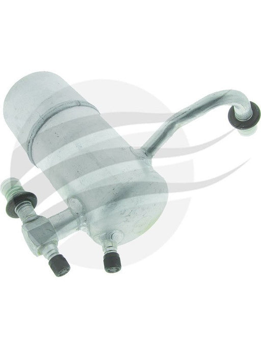 Jayair Filter Drier Accum Excel 90-3/93 S Coupe 90-92 RD6026 Jayair - Micks Gone Bush