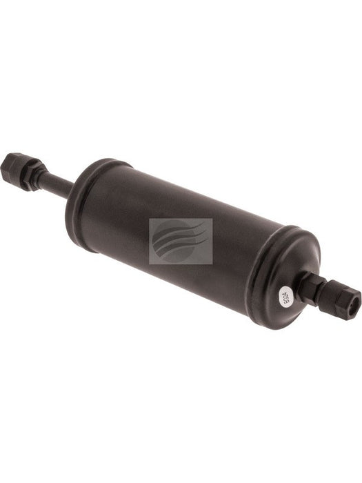 Jayair Filter Drier For Caterpillar #6 X #8 Inline With Orifice Tube RD6029J Jayair - Micks Gone Bush