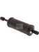 Jayair Filter Drier For Caterpillar #6 X #8 Inline With Orifice Tube RD6029J Jayair - Micks Gone Bush