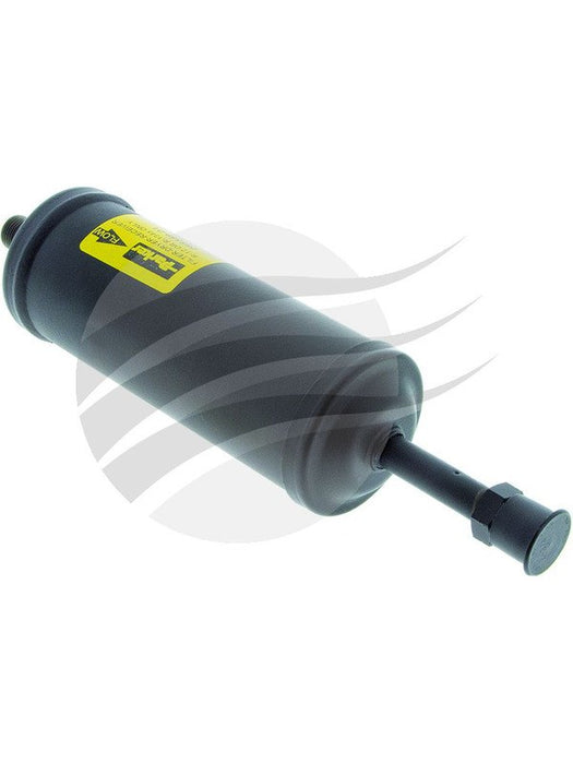 Parker FDR For Caterpillar Excavator #6 X #8 Inline With Orifice Tube RD6029 PARKER - Micks Gone Bush