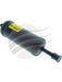 Parker FDR For Caterpillar Excavator #6 X #8 Inline With Orifice Tube RD6029 PARKER - Micks Gone Bush