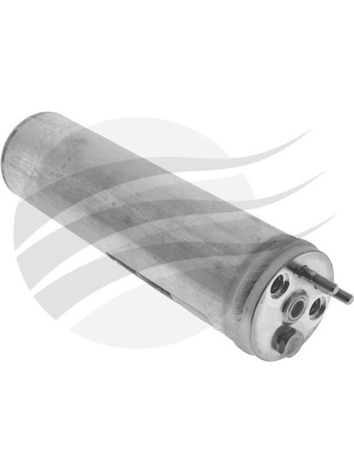 Jayair Filter Drier For Hyundai Excavator 140L R12 Pad Style Ports RD6069 Jayair - Micks Gone Bush