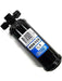 Jayair Filter Drier Commodore VR VS RD6108 Jayair - Micks Gone Bush