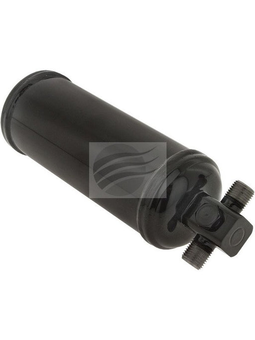 Jayair FDR Universal O Ring #5 X #5 2 S/P For Lantra 94, Courier 2.6 Pet RD6109 Jayair - Micks Gone Bush