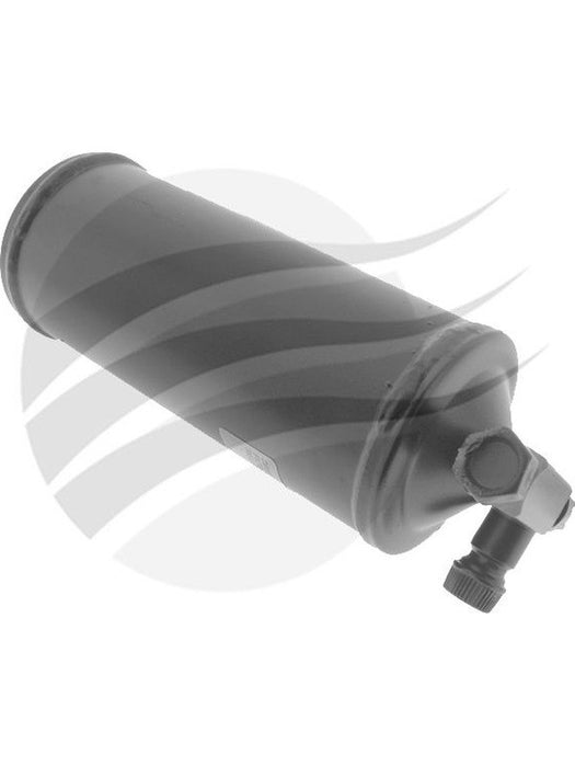 Jayair Filter Drier Volvo Tractor 120B 150B RD6115 Jayair - Micks Gone Bush